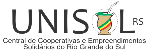 Unisol RS – Central de Cooperativas e Empreendimentos Solidários no Rio Grande do Sul